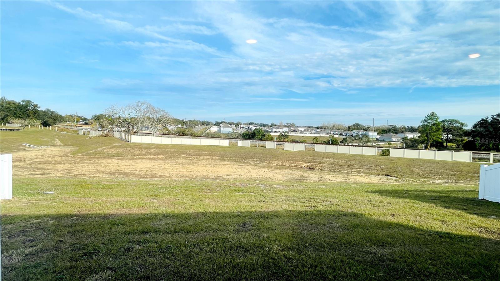 Image 16 of 25 For 1387 Mountain Flower Lane