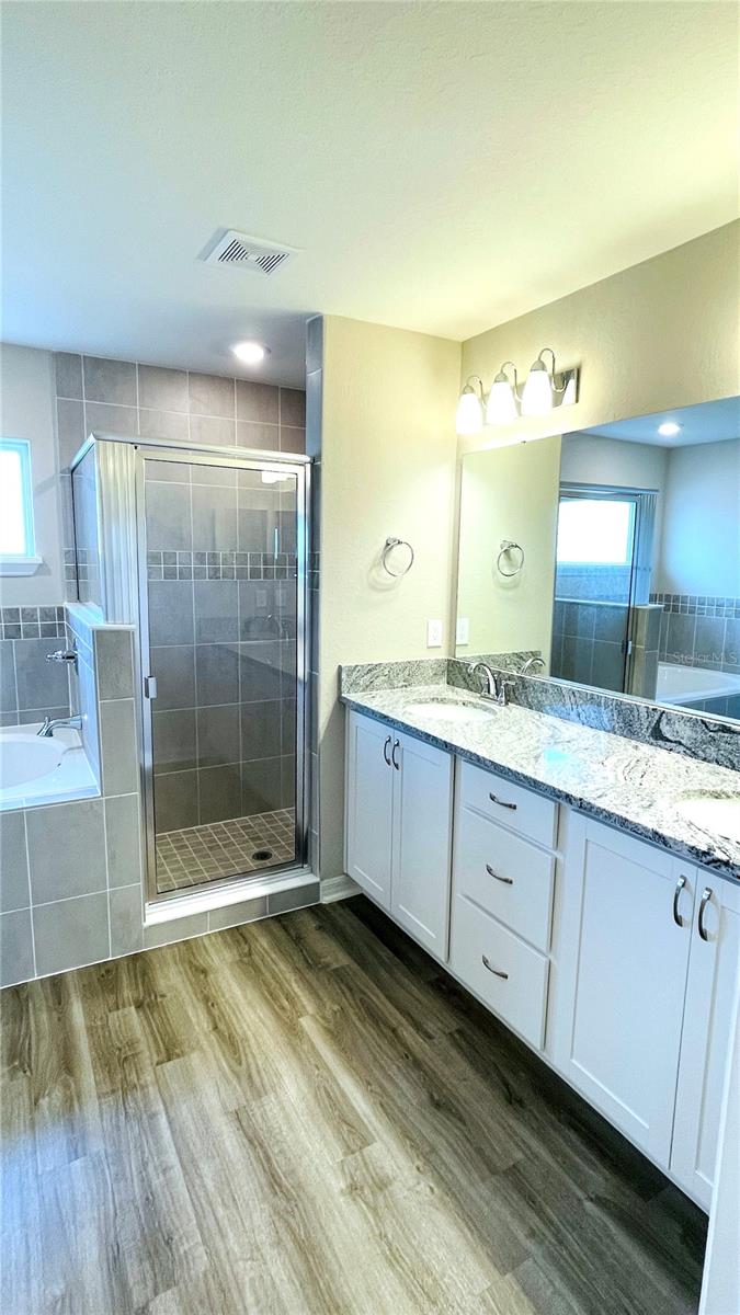 Image 17 of 25 For 1387 Mountain Flower Lane