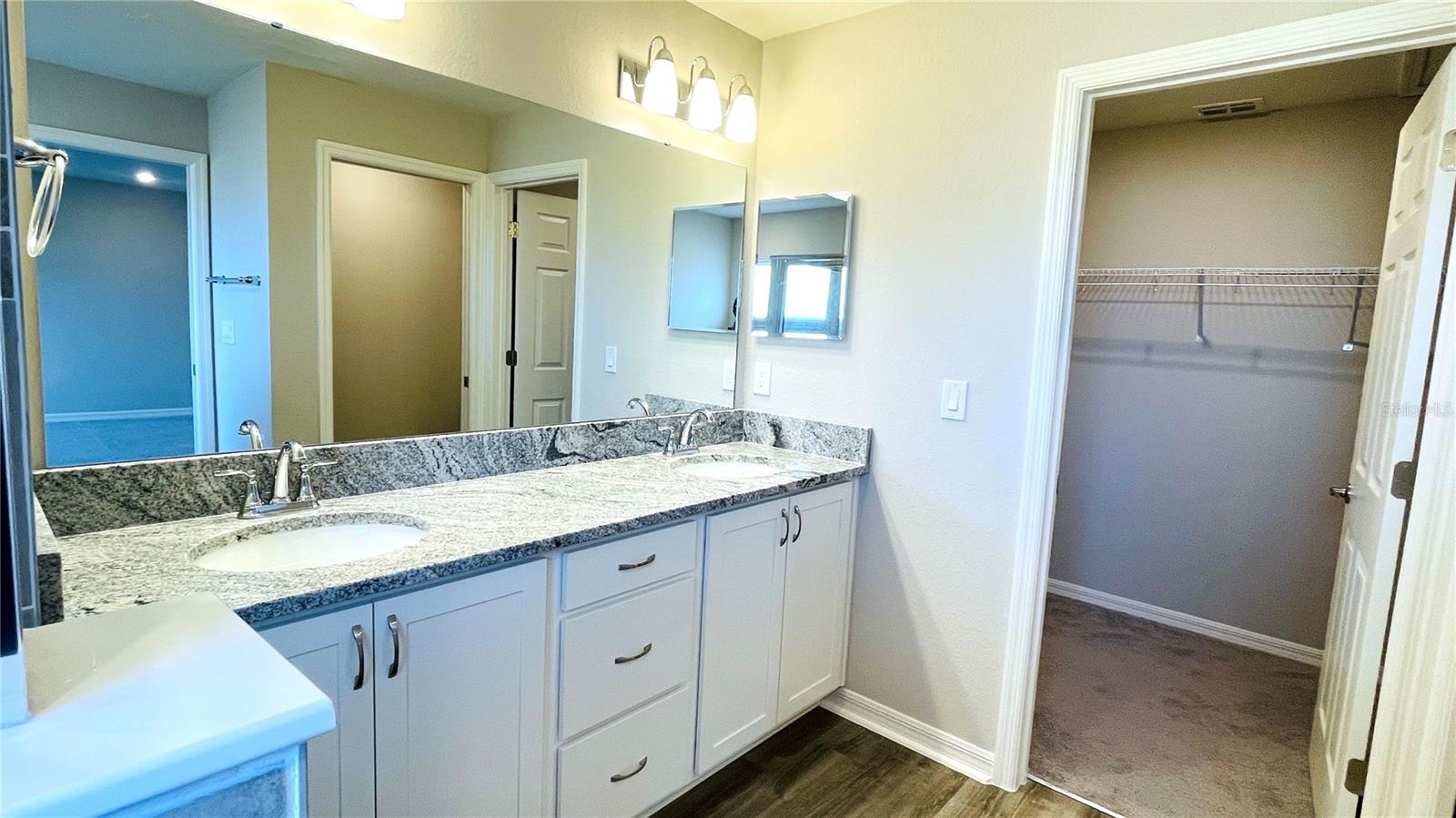 Image 18 of 25 For 1387 Mountain Flower Lane