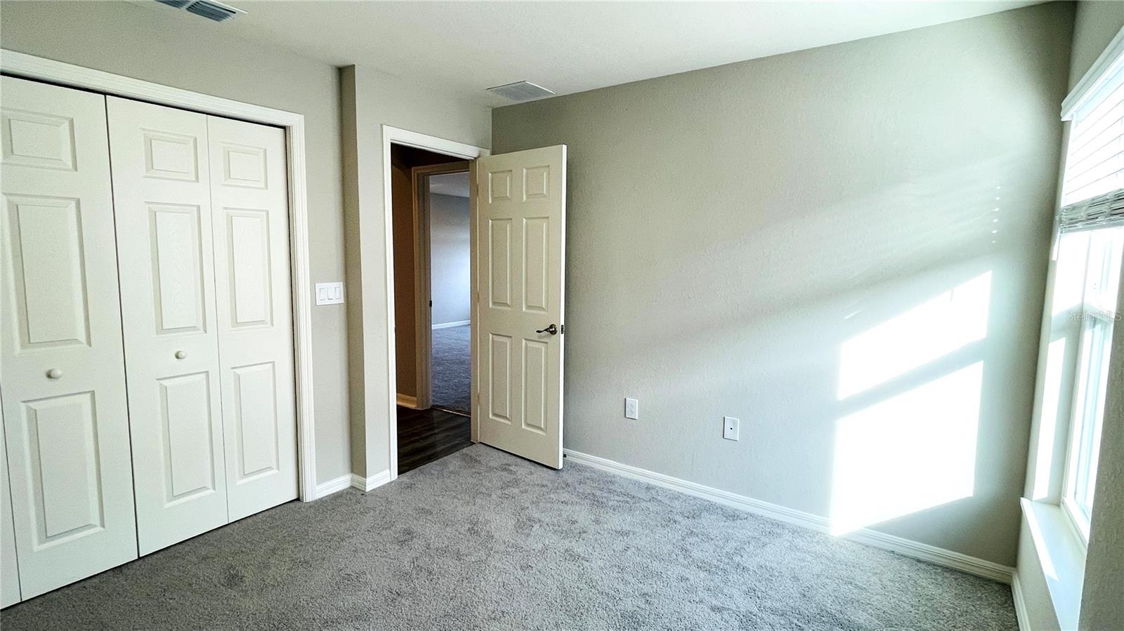 Image 19 of 25 For 1387 Mountain Flower Lane