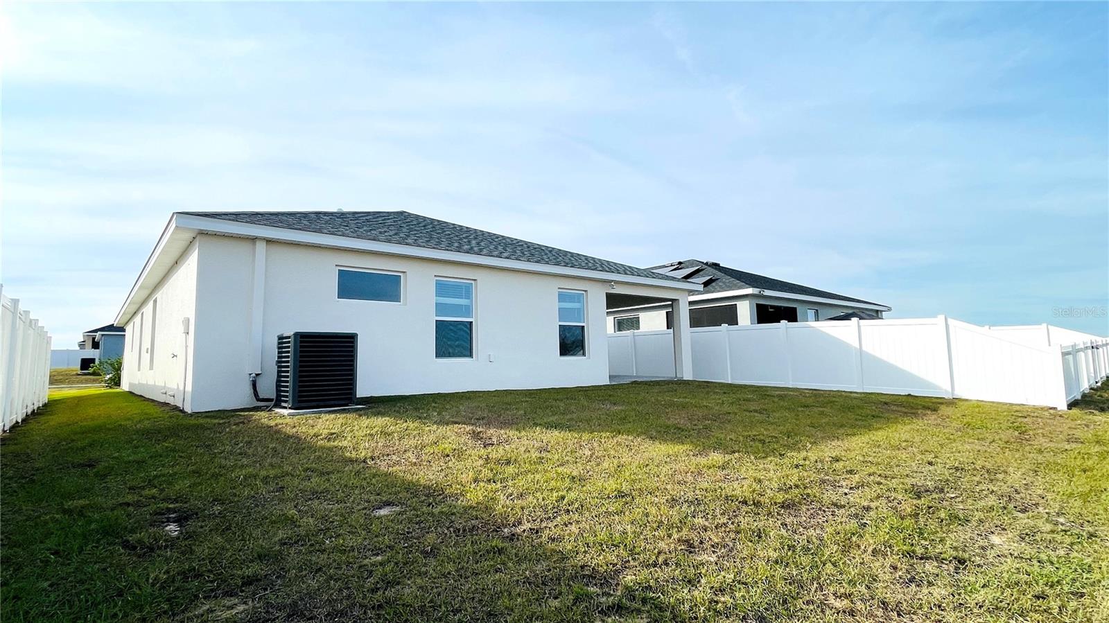 Image 20 of 25 For 1387 Mountain Flower Lane