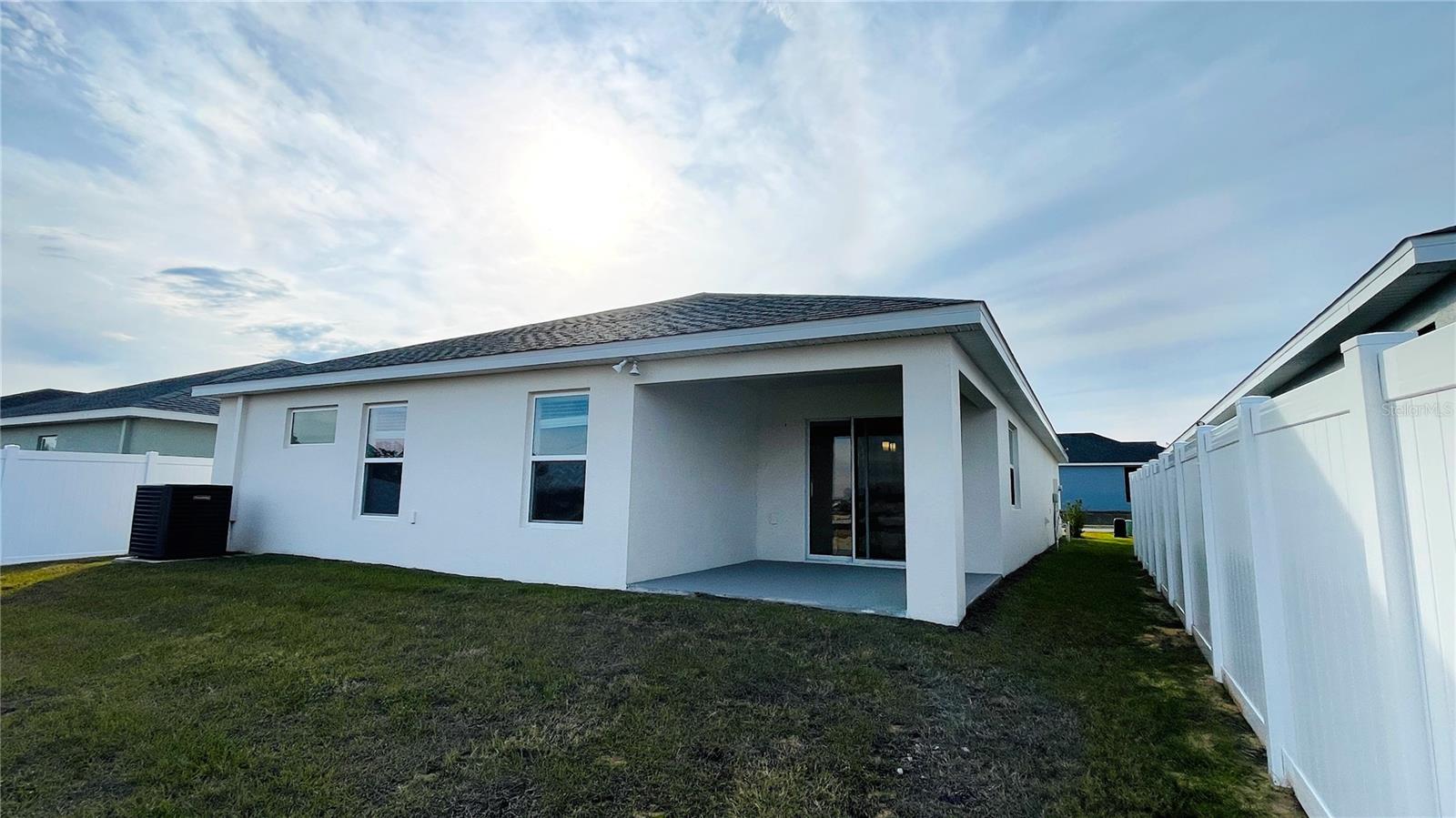 Image 21 of 25 For 1387 Mountain Flower Lane