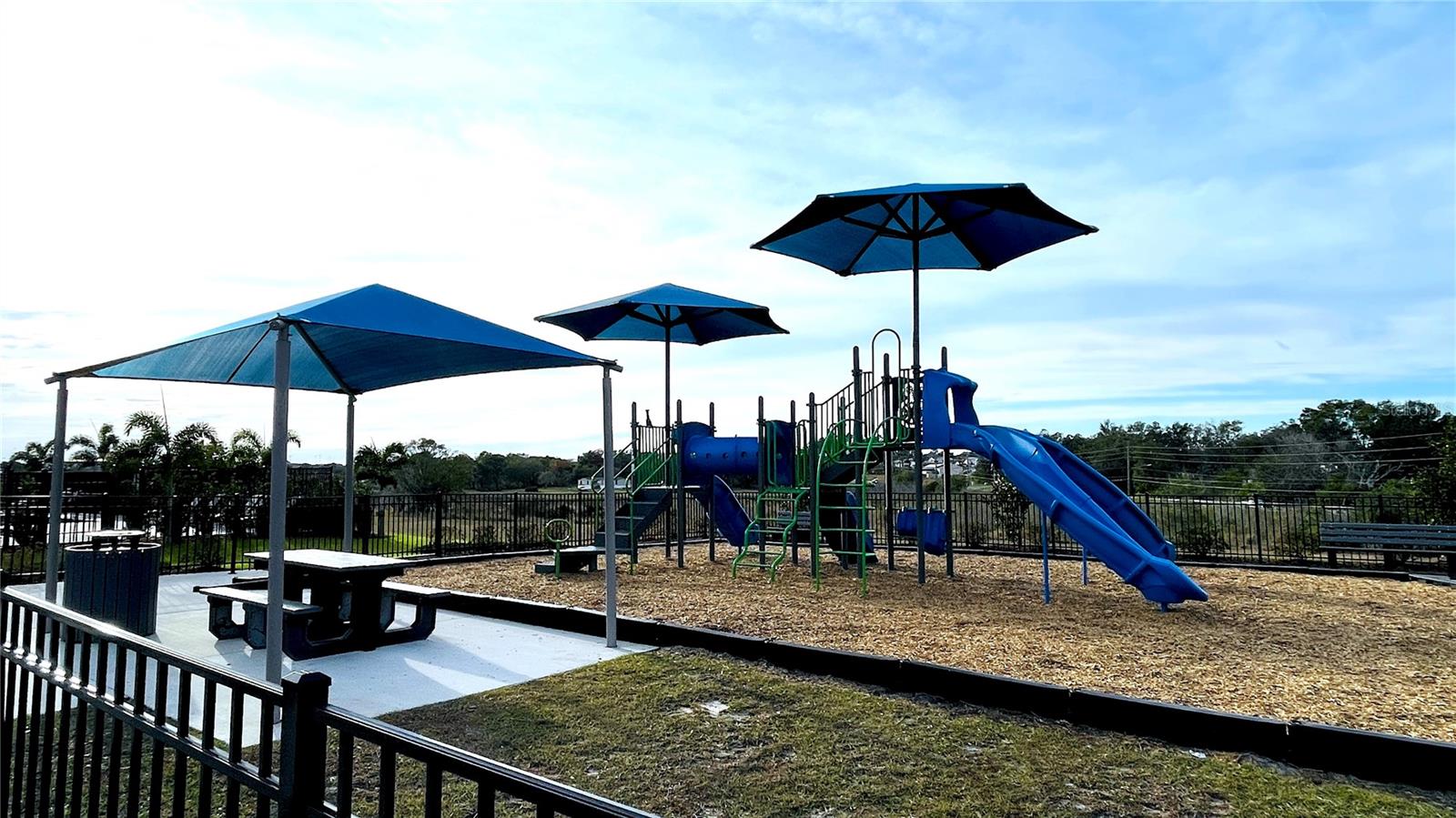 Image 22 of 25 For 1387 Mountain Flower Lane