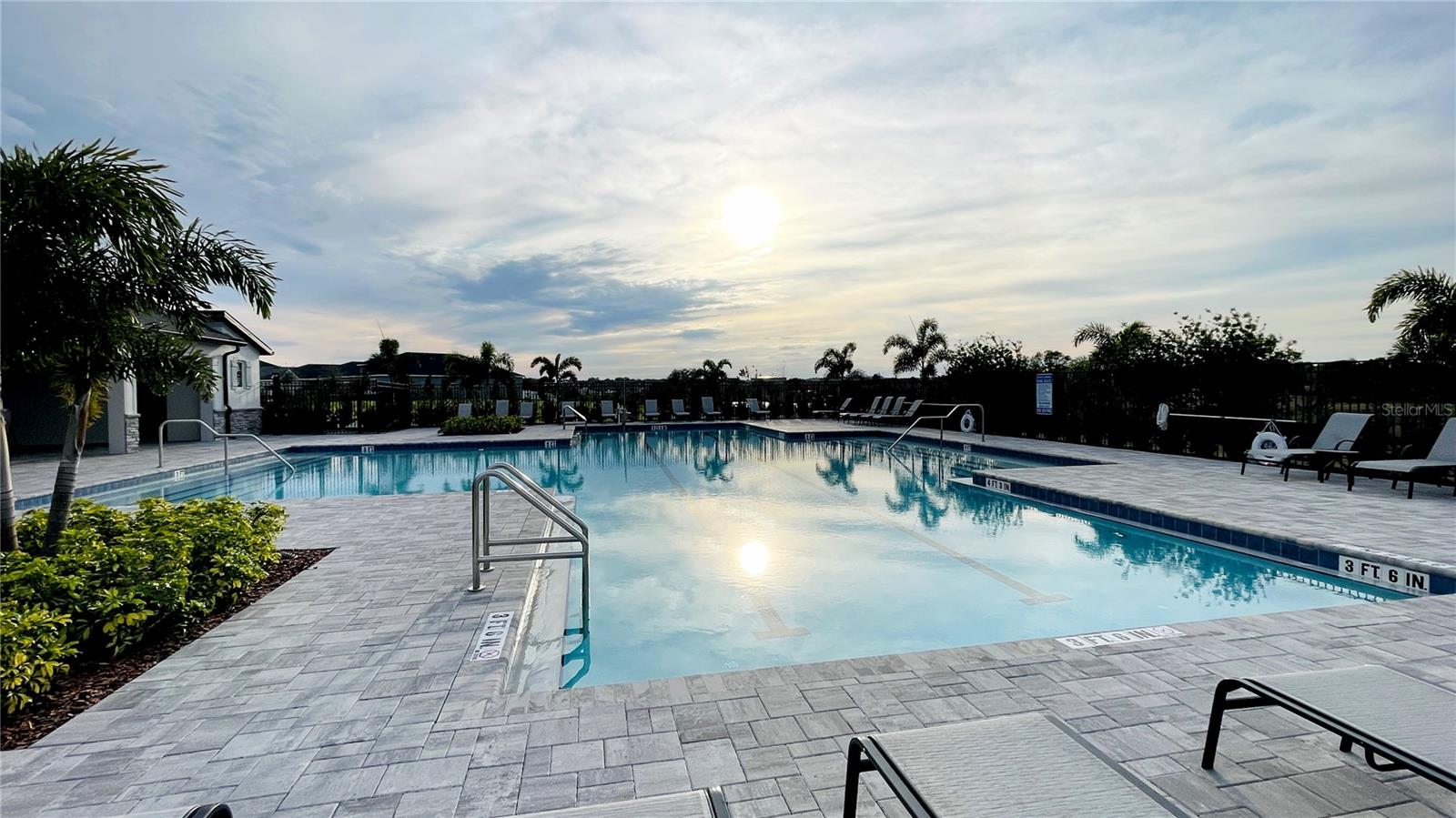 Image 23 of 25 For 1387 Mountain Flower Lane