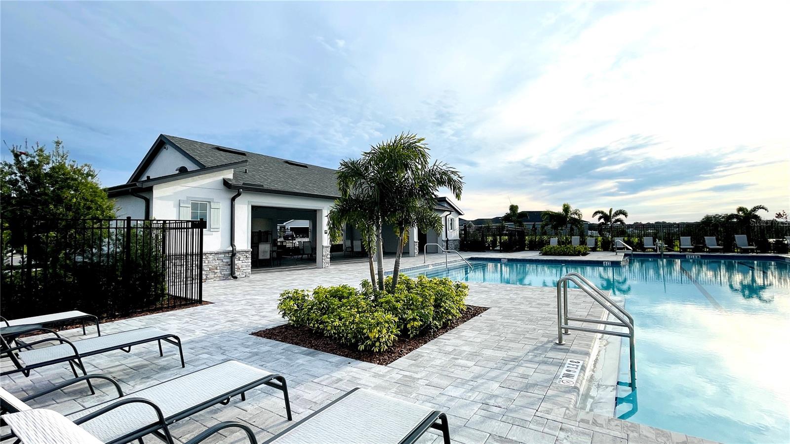 Image 24 of 25 For 1387 Mountain Flower Lane