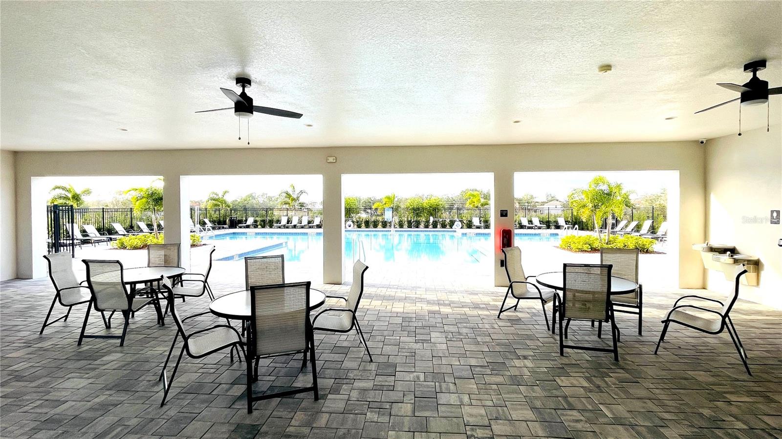 Image 25 of 25 For 1387 Mountain Flower Lane