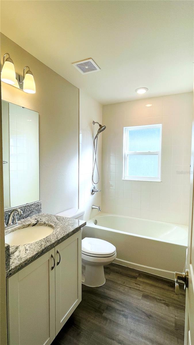 Image 4 of 25 For 1387 Mountain Flower Lane