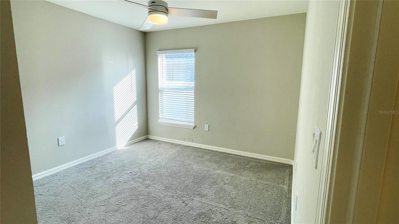 Image 5 of 25 For 1387 Mountain Flower Lane