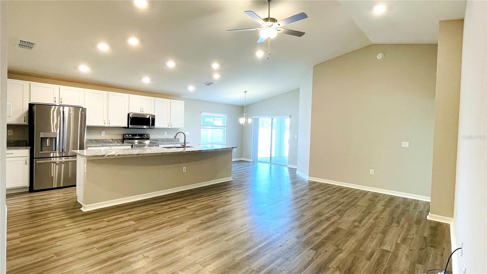 Image 6 of 25 For 1387 Mountain Flower Lane