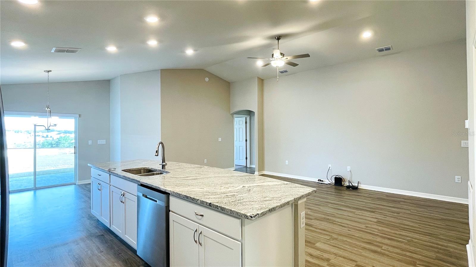 Image 7 of 25 For 1387 Mountain Flower Lane