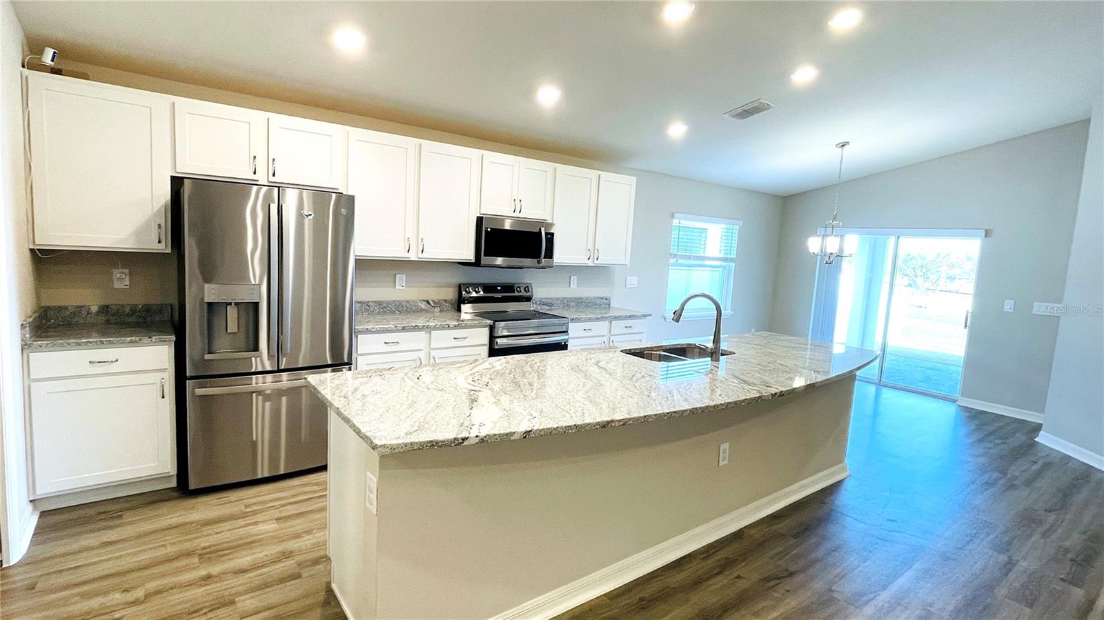 Image 8 of 25 For 1387 Mountain Flower Lane