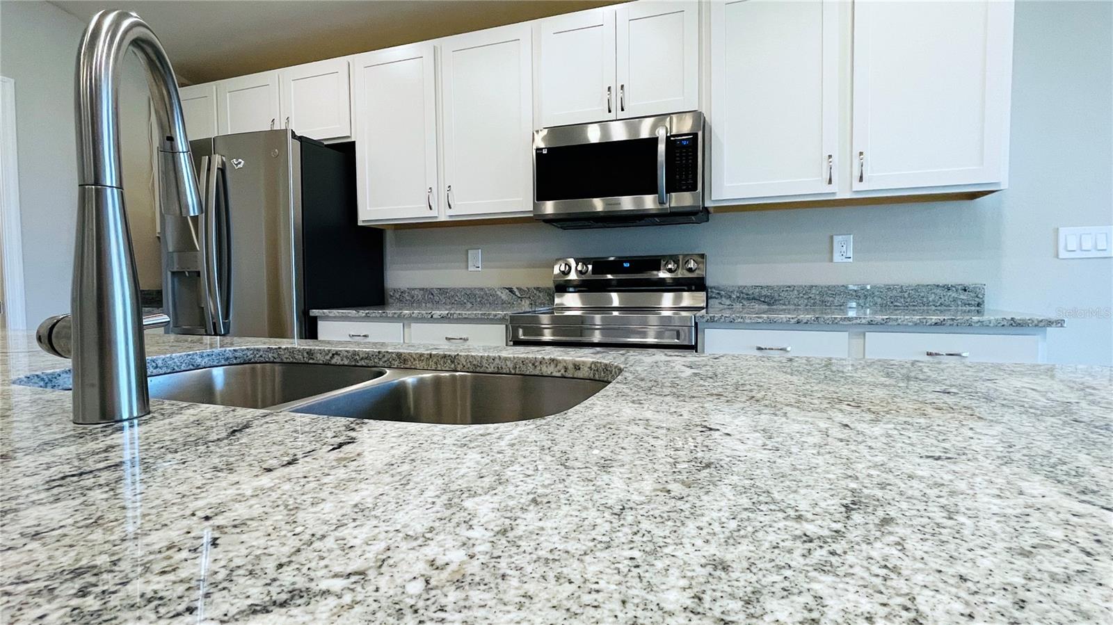 Image 9 of 25 For 1387 Mountain Flower Lane