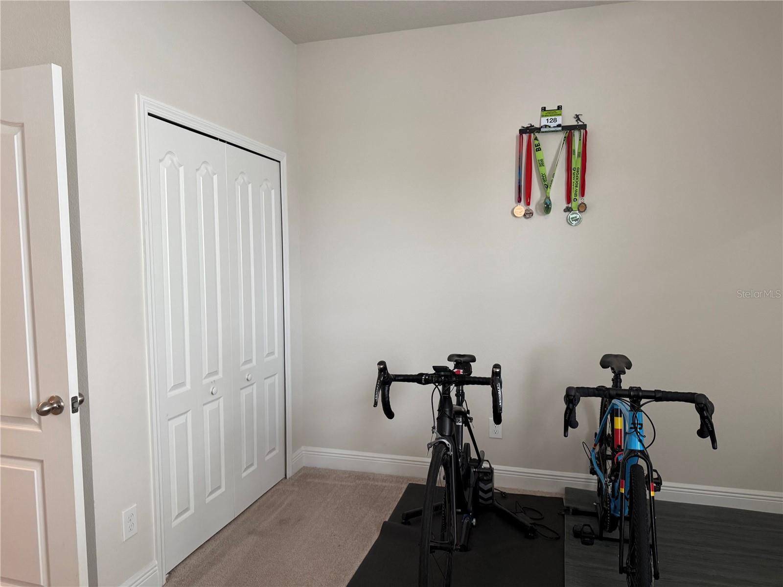 Image 10 of 33 For 3635 Crawley Down Loop