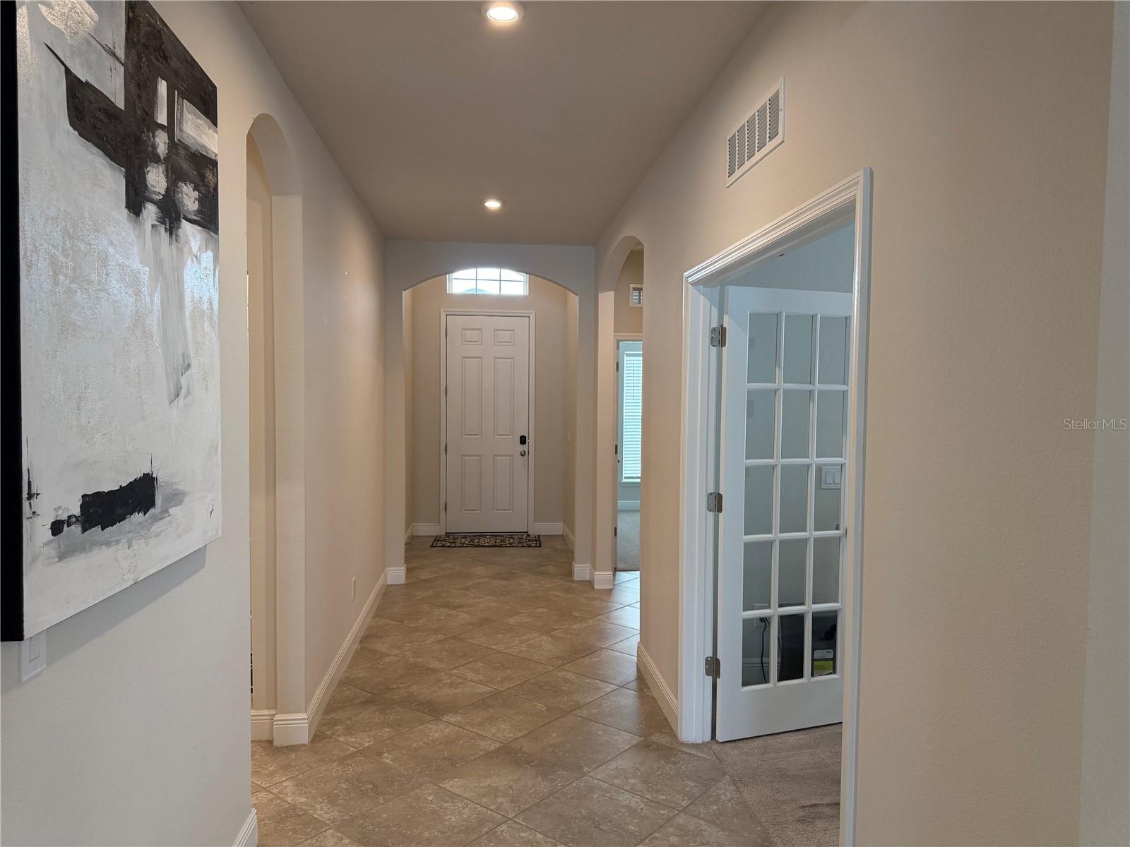 Image 11 of 33 For 3635 Crawley Down Loop