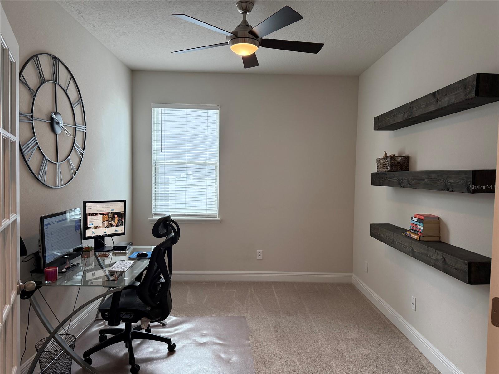 Image 13 of 33 For 3635 Crawley Down Loop