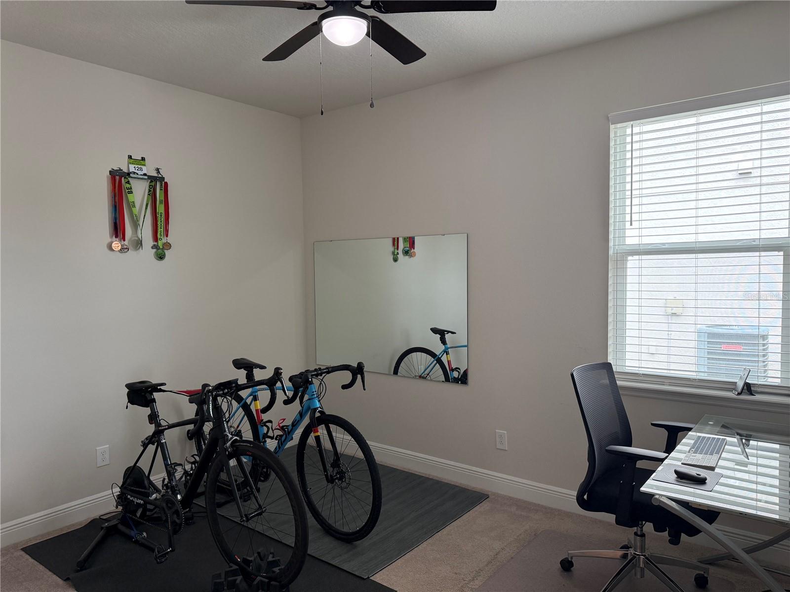 Image 15 of 33 For 3635 Crawley Down Loop