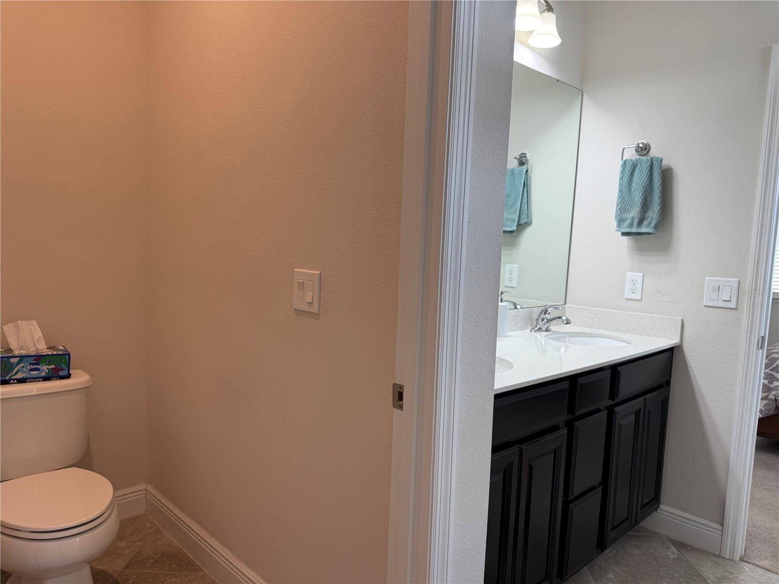 Image 21 of 33 For 3635 Crawley Down Loop