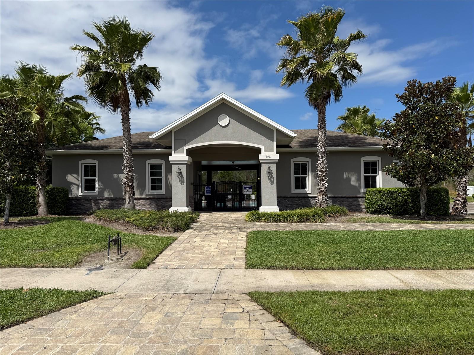 Image 27 of 33 For 3635 Crawley Down Loop