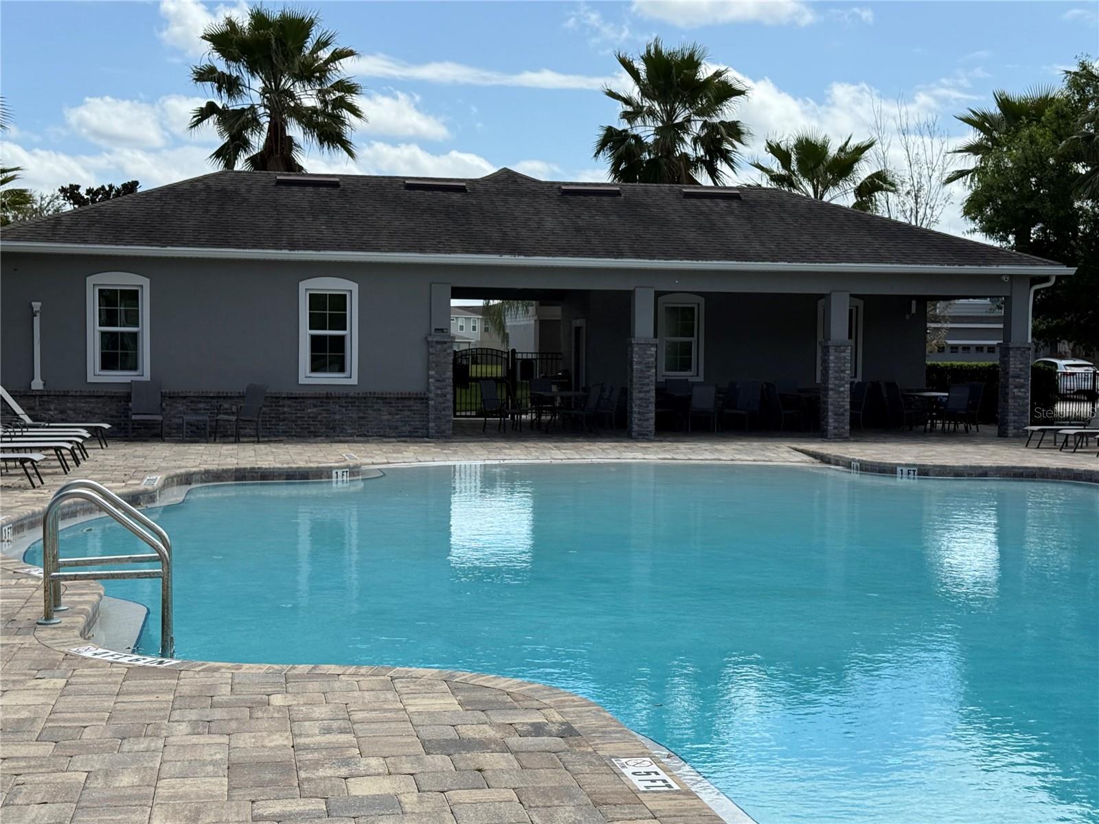 Image 30 of 33 For 3635 Crawley Down Loop