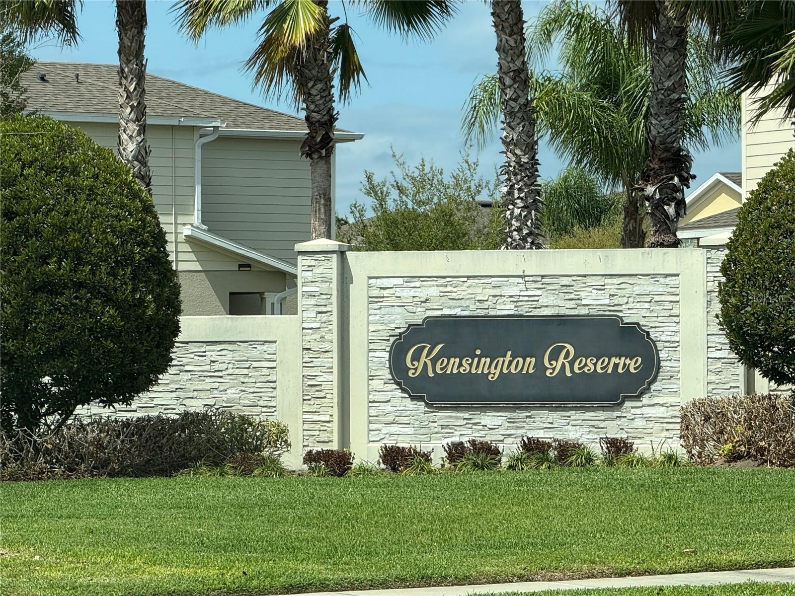 Image 33 of 33 For 3635 Crawley Down Loop