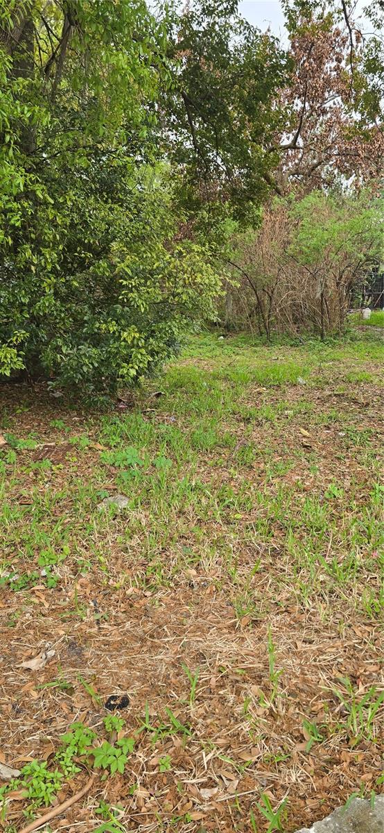 Details for 810 14th Street, LAKELAND, FL 33805