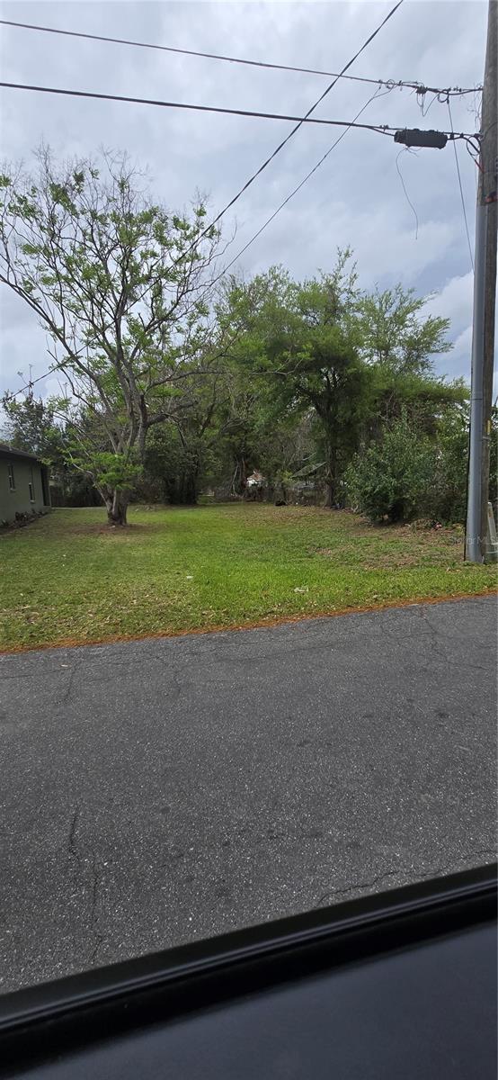 Image 4 of 4 For 810 14th Street