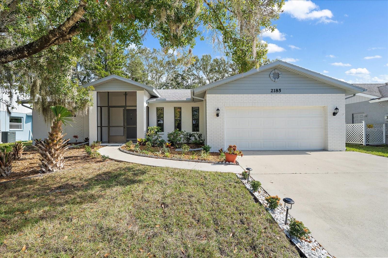 Details for 2185 Cork Oak Street E, SARASOTA, FL 34232