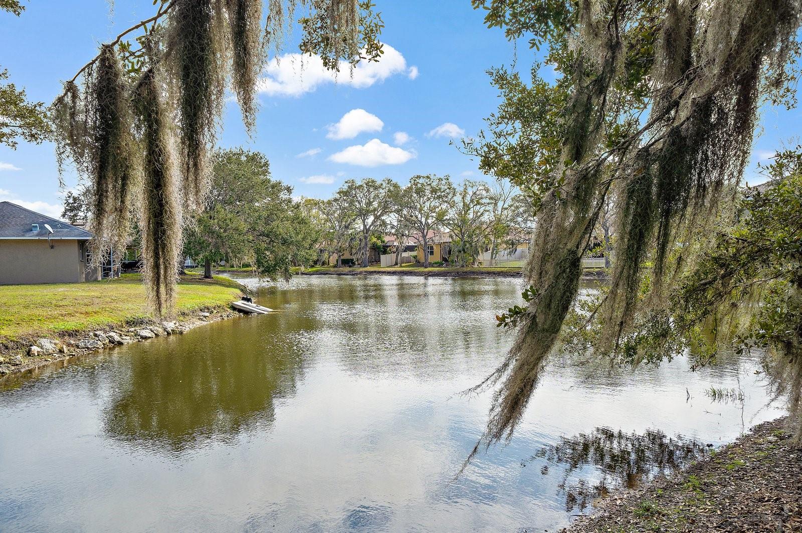 Image 12 of 12 For 2185 Cork Oak Street E