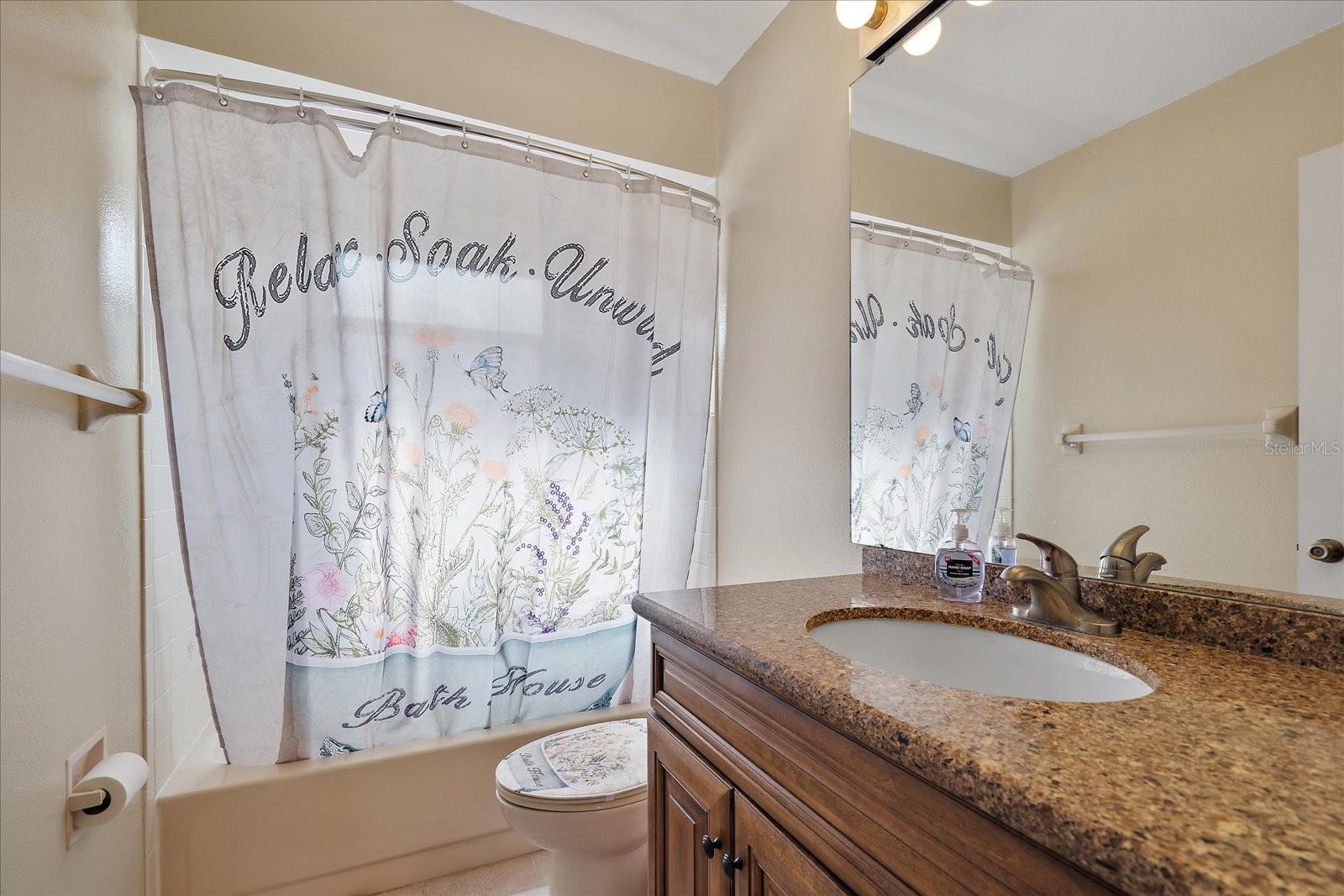 Image 8 of 12 For 2185 Cork Oak Street E