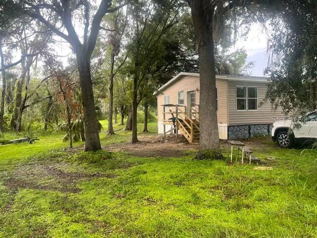 Image 11 of 15 For 745 Dean