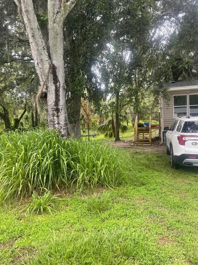 Image 12 of 15 For 745 Dean