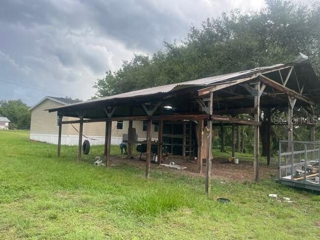 Image 14 of 15 For 745 Dean