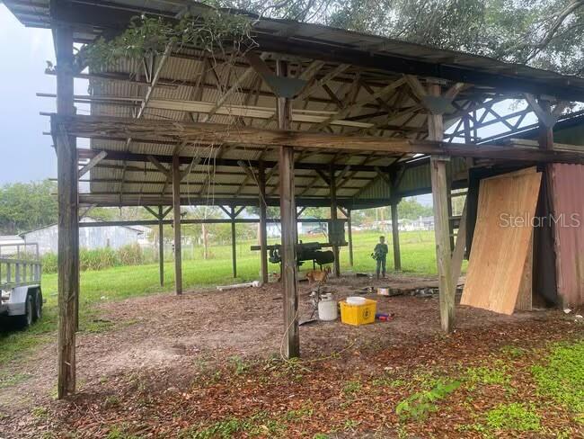 Image 15 of 15 For 745 Dean