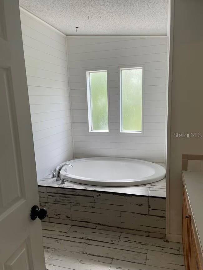 Image 3 of 15 For 745 Dean