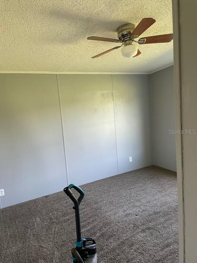 Image 4 of 15 For 745 Dean