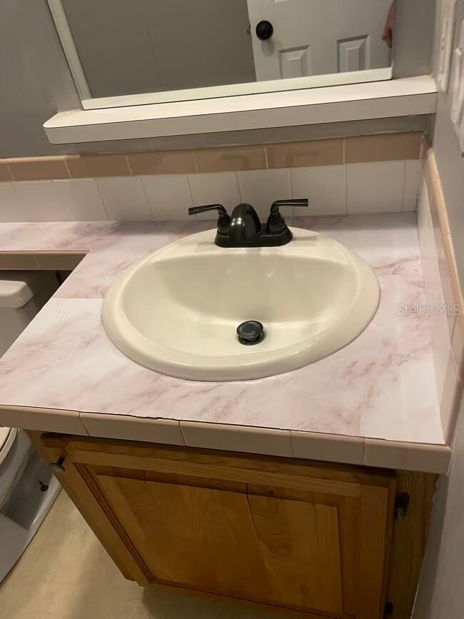 Image 5 of 15 For 745 Dean