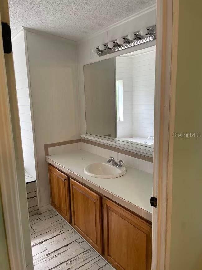 Image 7 of 15 For 745 Dean