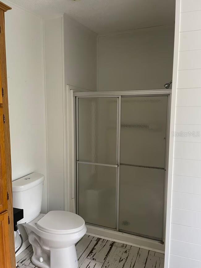 Image 8 of 15 For 745 Dean