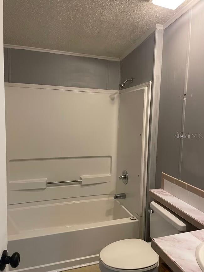 Image 9 of 15 For 745 Dean