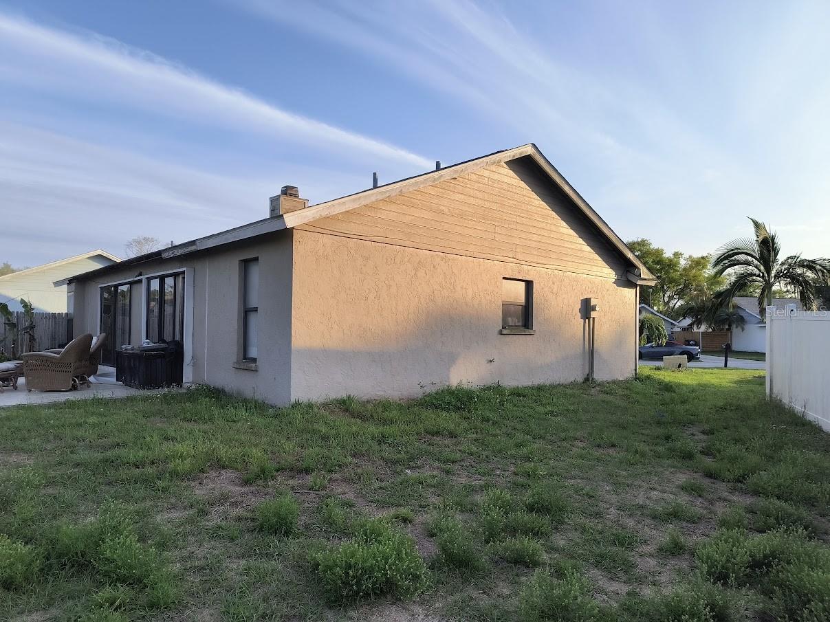 Image 2 of 3 For 3715 75th Drive E