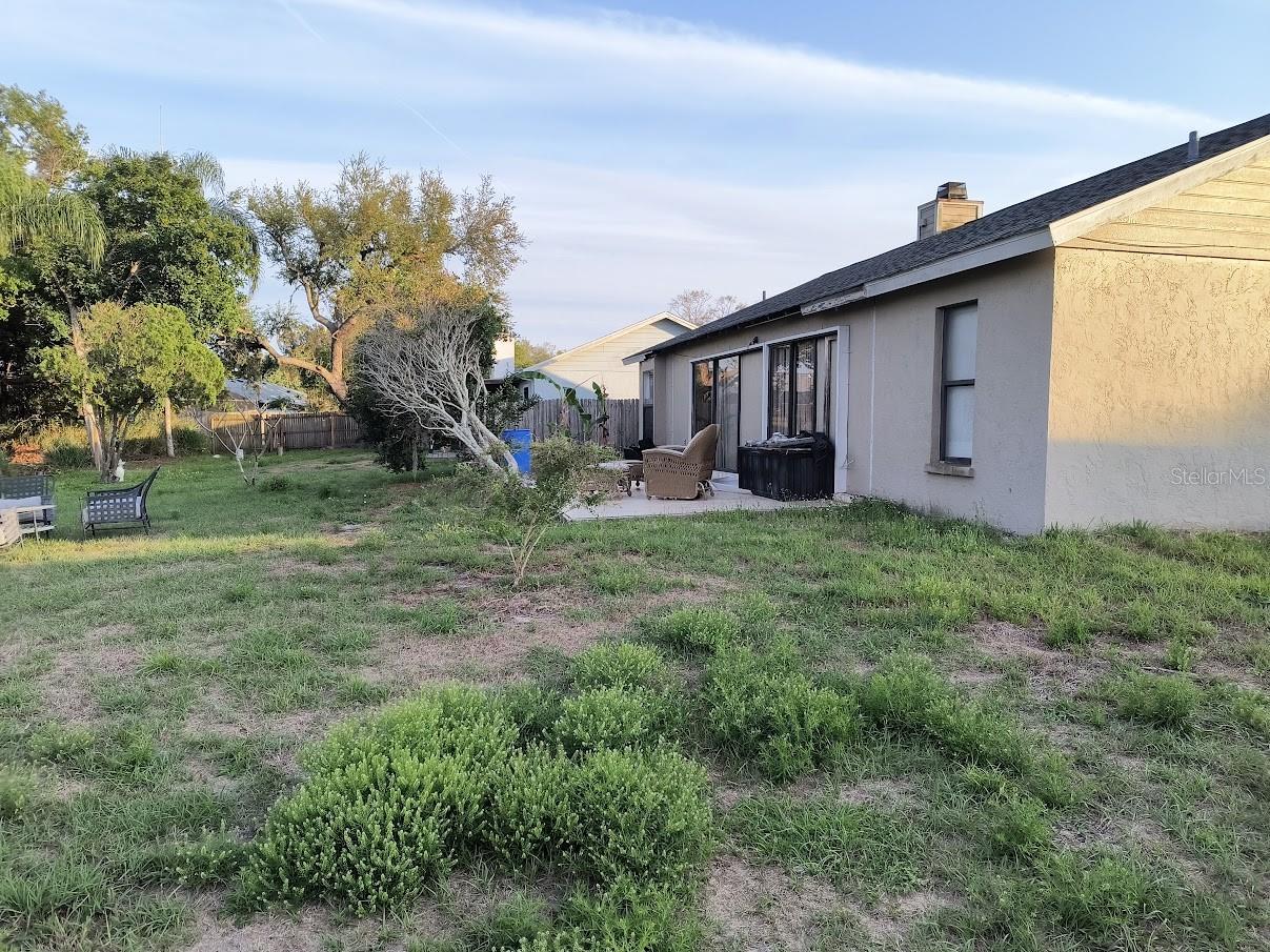 Image 3 of 3 For 3715 75th Drive E