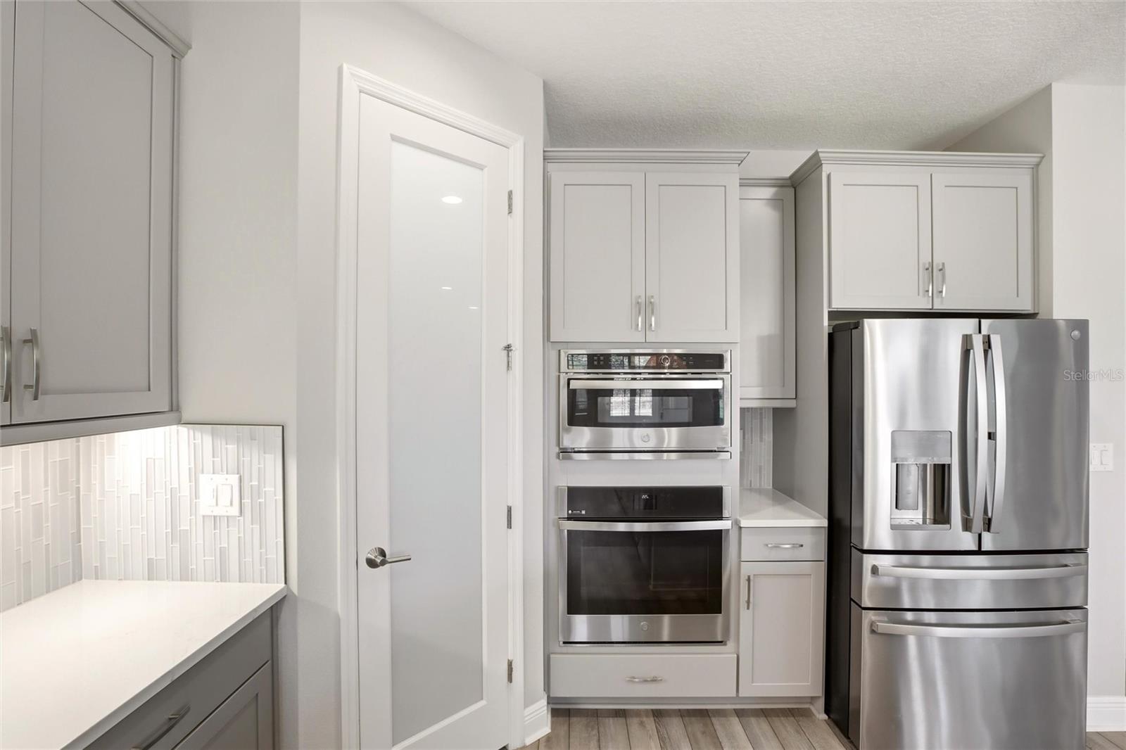 Image 10 of 69 For 9109 Warm Springs Circle