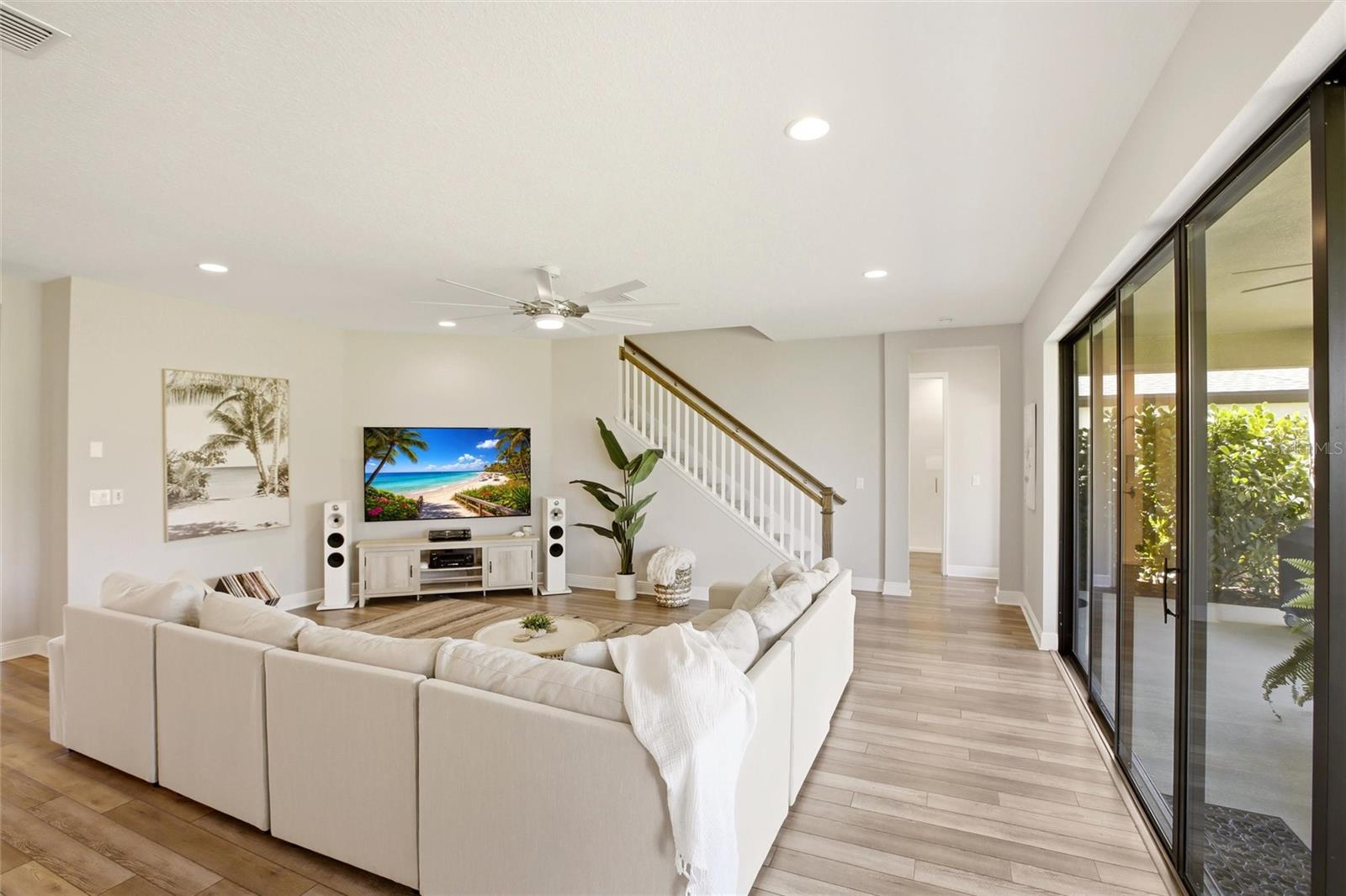 Image 12 of 69 For 9109 Warm Springs Circle