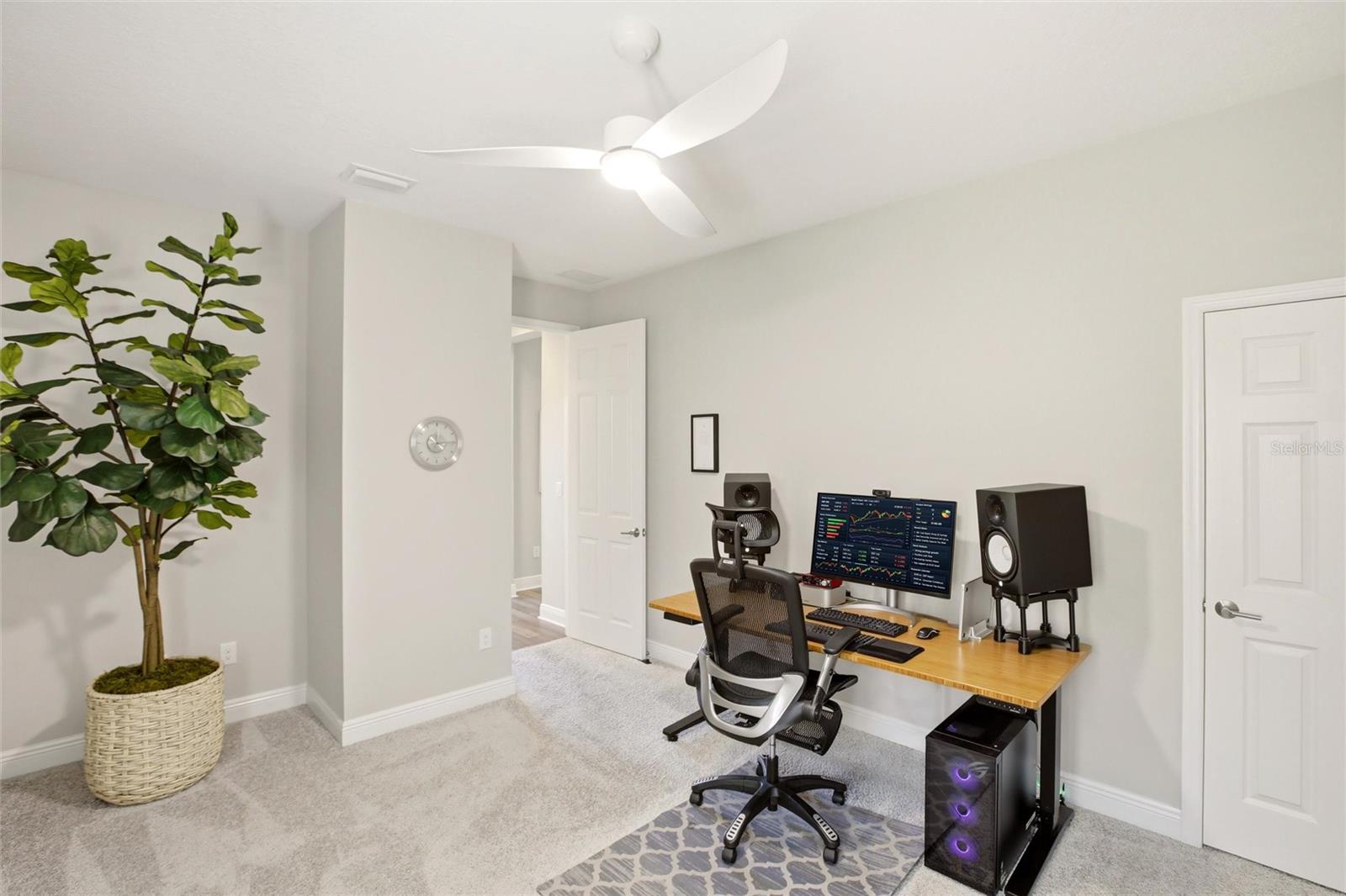 Image 16 of 69 For 9109 Warm Springs Circle