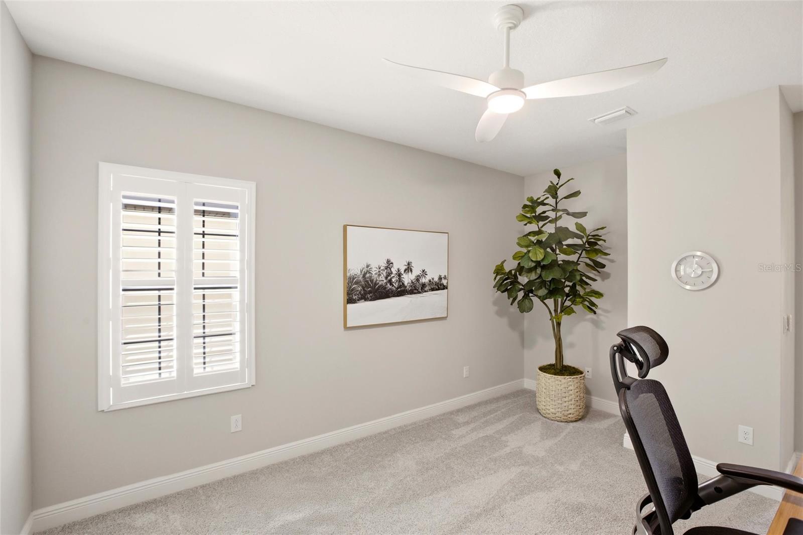 Image 17 of 69 For 9109 Warm Springs Circle