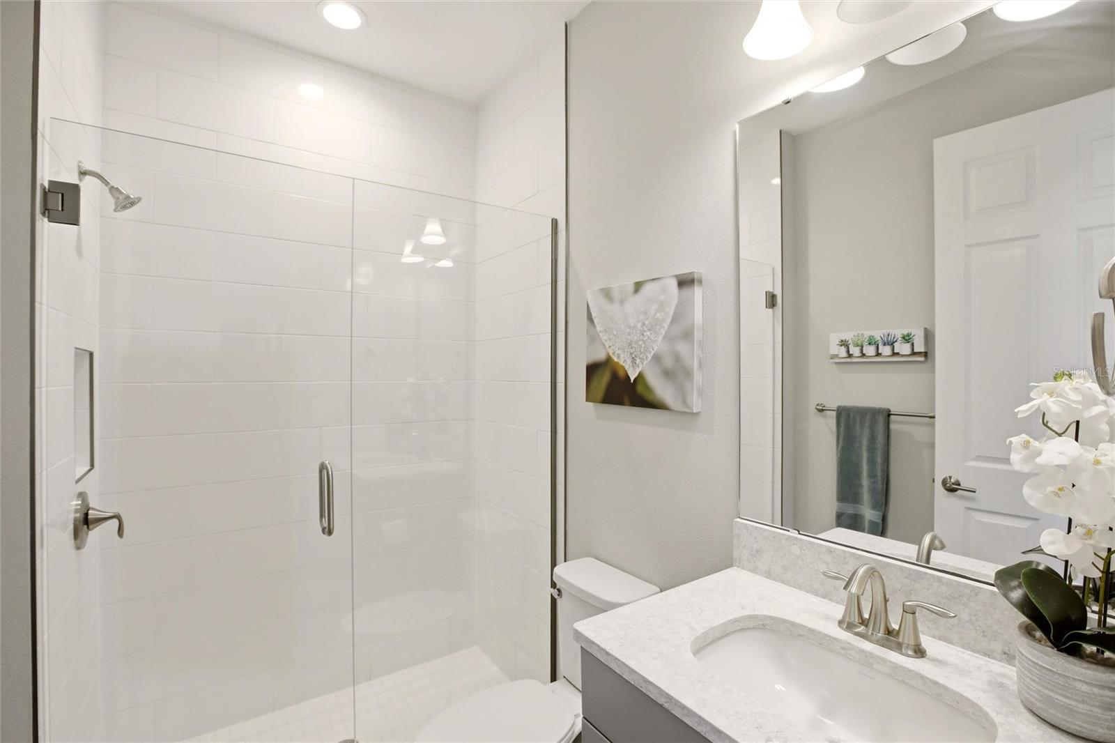 Image 18 of 69 For 9109 Warm Springs Circle