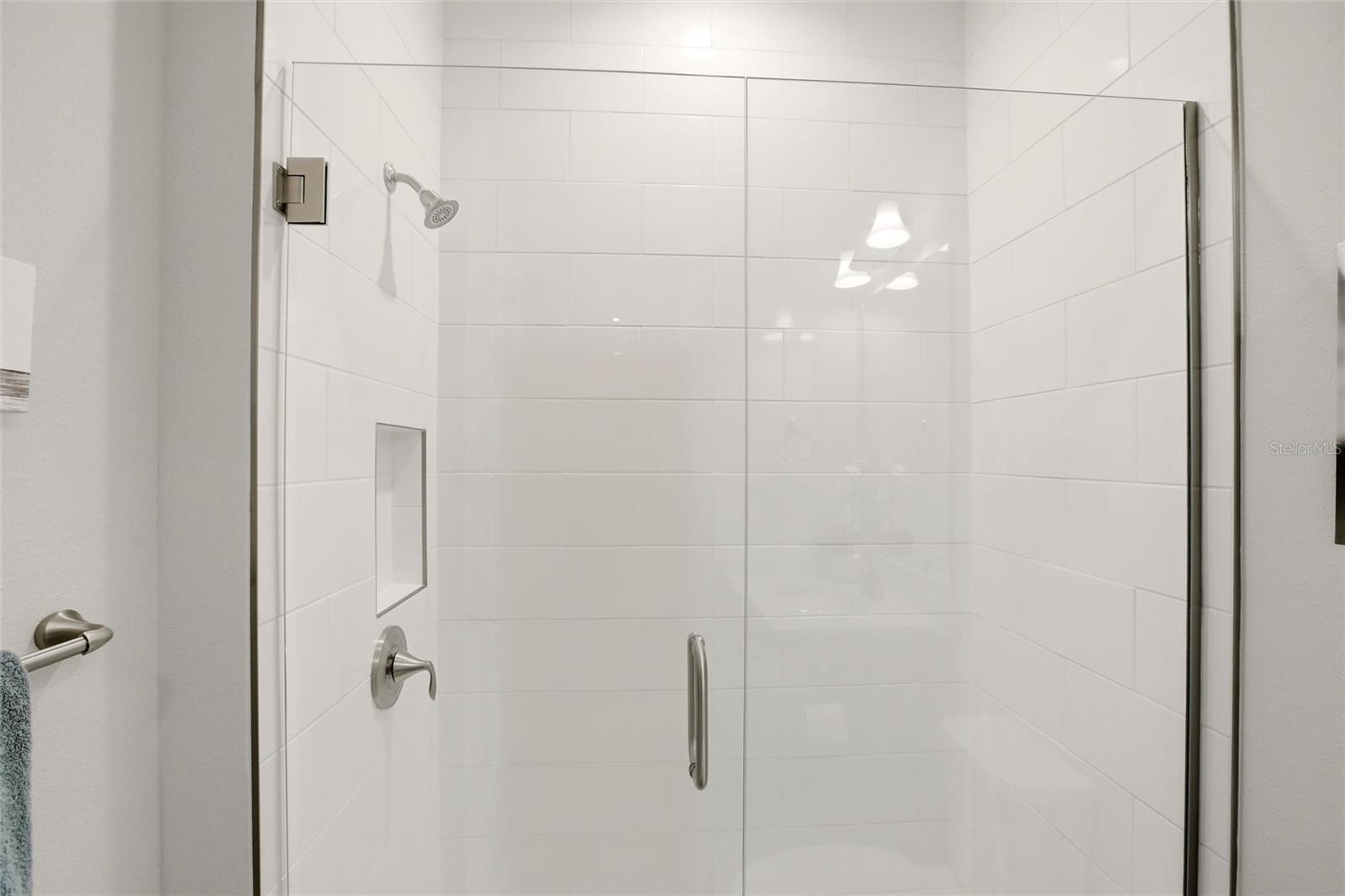 Image 19 of 69 For 9109 Warm Springs Circle