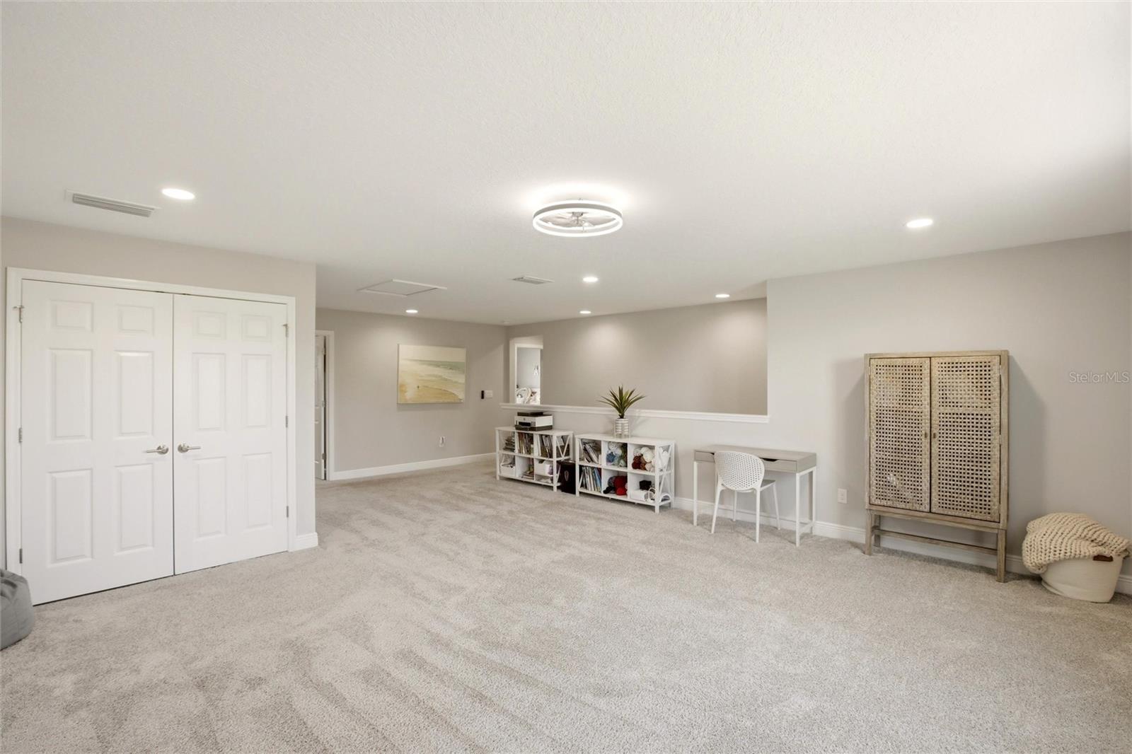 Image 22 of 69 For 9109 Warm Springs Circle