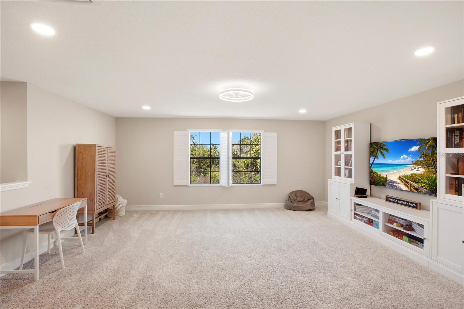 Image 23 of 69 For 9109 Warm Springs Circle