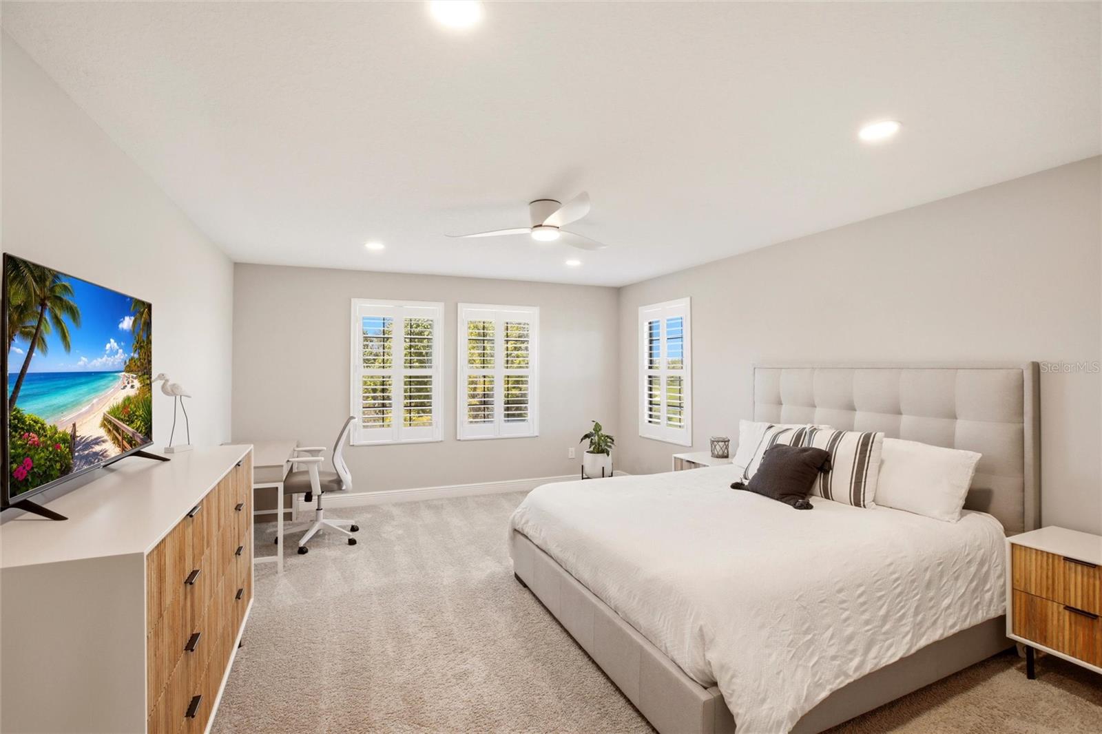 Image 24 of 69 For 9109 Warm Springs Circle